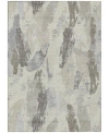 Addison Chantille Machine Washable Acn1602 Area Rug Collection