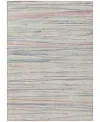Addison Chantille Machine Washable Acn1603 10'x14' Area Rug