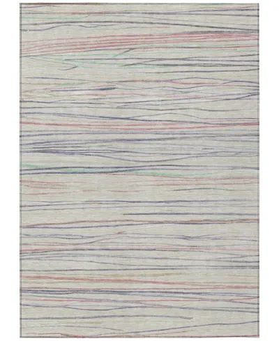 Addison Chantille Machine Washable Acn1603 10'x14' Area Rug