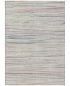 Addison Chantille Machine Washable Acn1603 Area Rug Collection