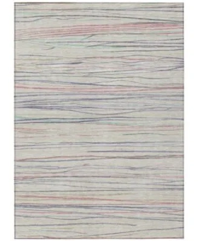 Addison Chantille Machine Washable Acn1603 Area Rug Collection