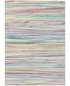 Addison Chantille Machine Washable Acn1604 10'x14' Area Rug