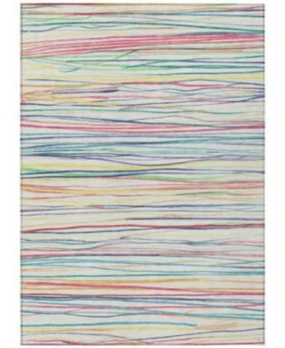 Addison Chantille Machine Washable Acn1604 Area Rug Collection