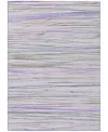 Addison Chantille Machine Washable Acn1605 5'x7'6" Area Rug