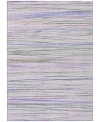 Addison Chantille Machine Washable Acn1605 Area Rug Collection