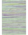 Addison Chantille Machine Washable Acn1606 Area Rug Collection