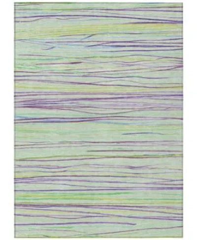 Addison Chantille Machine Washable Acn1606 Area Rug Collection
