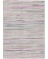 Addison Chantille Machine Washable Acn1607 Area Rug Collection