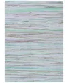 Addison Chantille Machine Washable Acn1608 10'x14' Area Rug