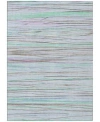 Addison Chantille Machine Washable Acn1608 Area Rug Collection