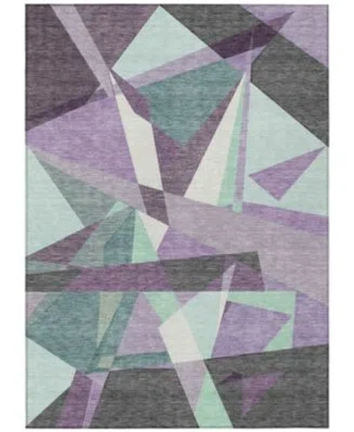 Addison Chantille Machine Washable Acn1612 Area Rug Collection
