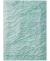 Addison Chantille Machine Washable Acn1614 10'x14' Area Rug