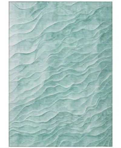 Addison Chantille Machine Washable Acn1614 Area Rug Collection
