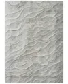 Addison Chantille Machine Washable Acn1617 8'x10' Area Rug