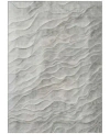 Addison Chantille Machine Washable Acn1617 Area Rug Collection