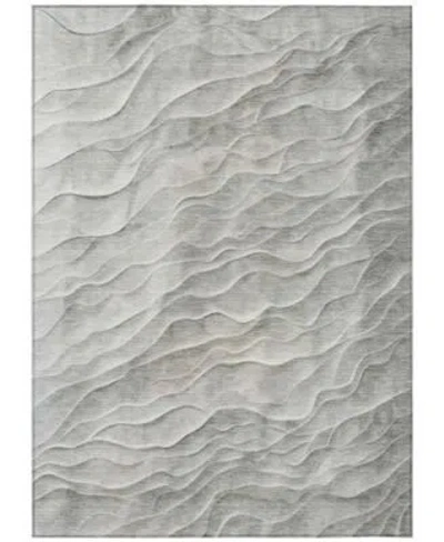 Addison Chantille Machine Washable Acn1617 Area Rug Collection