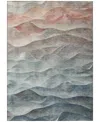 Addison Chantille Machine Washable Acn1618 10'x14' Area Rug