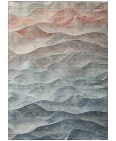 Addison Chantille Machine Washable Acn1618 Area Rug Collection