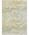 Addison Chantille Machine Washable Acn1619 10'x14' Area Rug