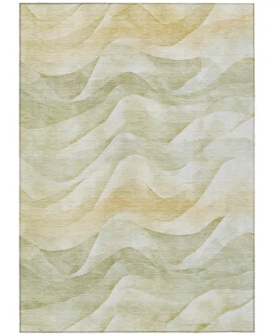 Addison Chantille Machine Washable Acn1619 10'x14' Area Rug
