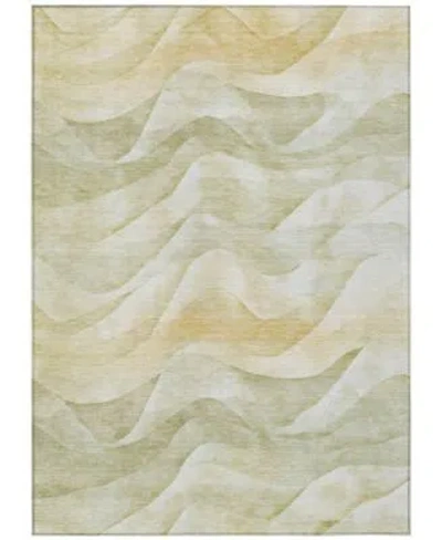 Addison Chantille Machine Washable Acn1619 Area Rug Collection