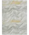 Addison Chantille Machine Washable Acn1622 10'x14' Area Rug