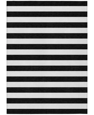 ADDISON CHANTILLE MACHINE WASHABLE ACN528 3'X5' AREA RUG