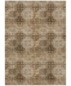 ADDISON CHANTILLE MACHINE WASHABLE ACN557 RUG COLLECTION