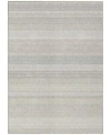 ADDISON CHANTILLE MACHINE WASHABLE ACN576 RUG COLLECTION