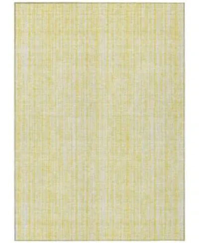 Addison Chantille Machine Washable Acn760 Area Rug Collection In Animal Print