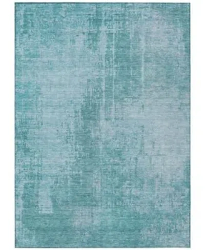 Addison Chantille Acn796 Rug Collection In Beige