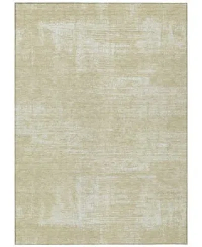Addison Chantille Machine Washable Acn839 Area Rug Collection In Lavender