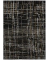Addison Chantille Machine Washable Acn998 Rug Collection In White