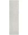 Addison Chantille Mahine Washable Acn1058 2'3"x7'6" Runner Area Rug In Beige