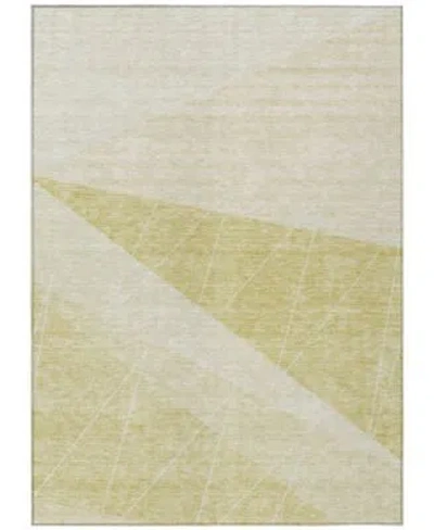 Addison Chantille Rug Collection In Lavender