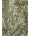 Addison Chantille Rug Collection In Mint