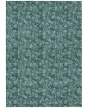 Addison Chantille Rug Collection In Navy