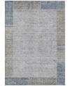 Addison Chantille Rug Collection In Taupe