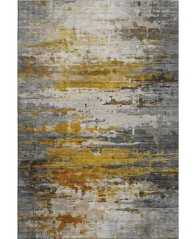 Addison Dalyn Mayfield Amf2034 Rug Collection In Multi