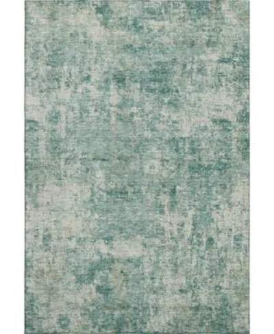Addison Dalyn Mayfield Amf2061 Rug Collection In Blue