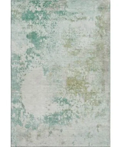 Addison Dalyn Mayfield Amf2070 Rug Collection In Gray