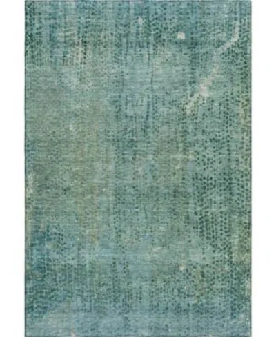 Addison Dalyn Mayfield Amf2088 Rug Collection In Blue