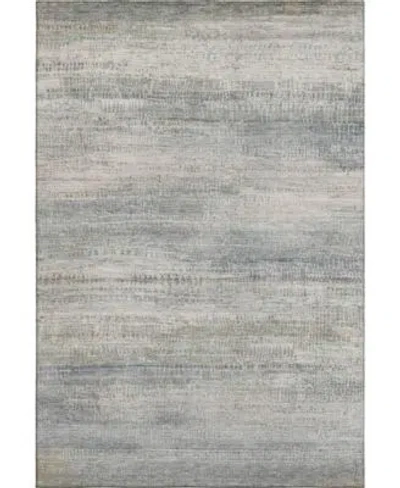 Addison Dalyn Mayfield Amf2089 Rug Collection In Gray