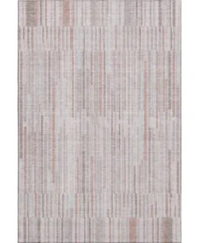 Addison Dalyn Mayfield Amf2102 Rug Collection In Multi