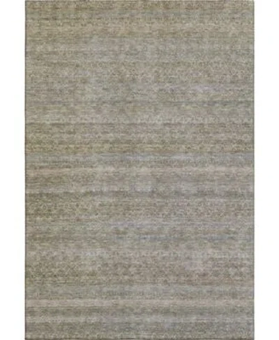 Addison Dalyn Mayfield Amf2105 Rug Collection In Gray