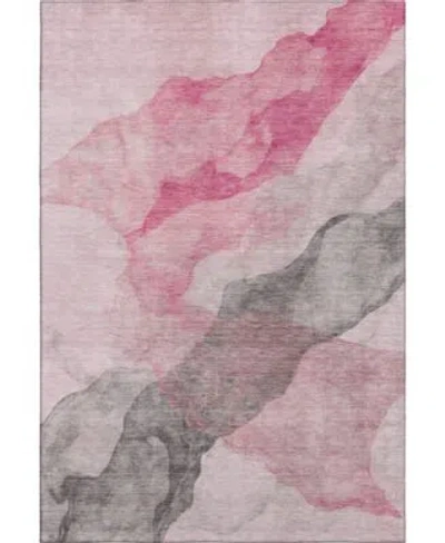 Addison Dalyn Mayfield Amf2109 Rug Collection In Multi