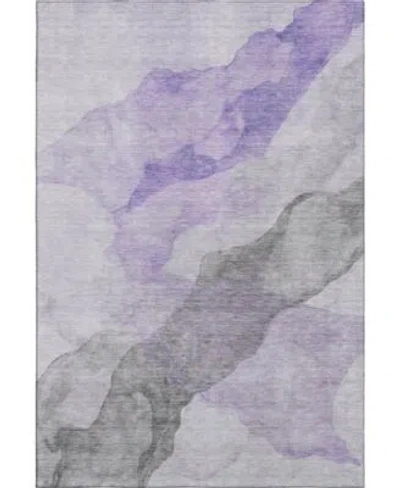 Addison Dalyn Mayfield Amf2109 Rug Collection In Multi