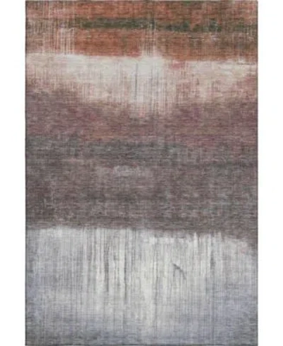 Addison Dalyn Mayfield Amf2118 Rug Collection In Multi