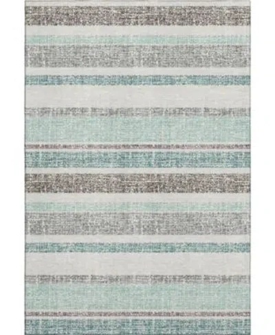 Addison Dalyn Mayfield Amf2122 Rug Collection In Multi