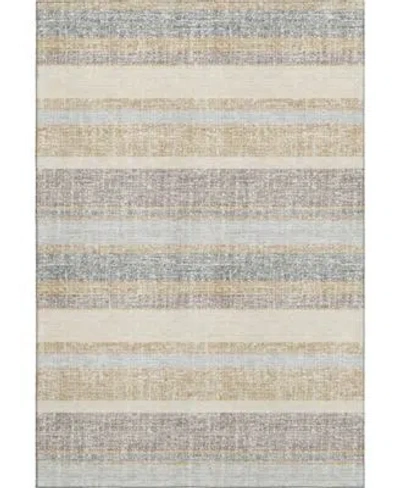 Addison Dalyn Mayfield Amf2122 Rug Collection In Multi